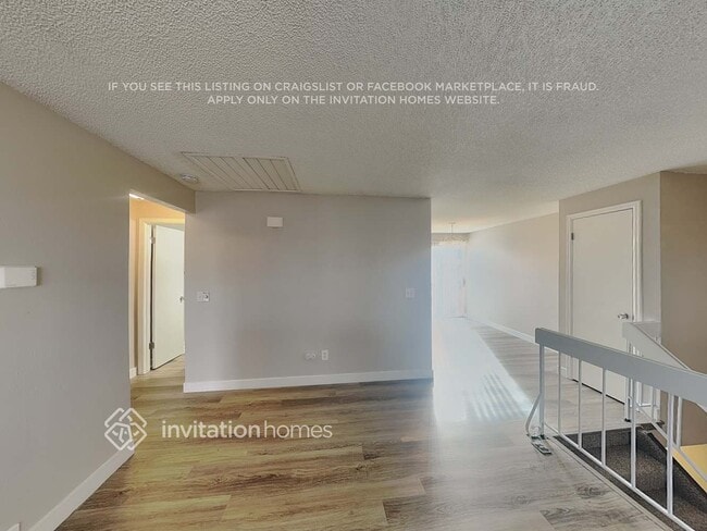 Building Photo - 14794 E Florida Ave