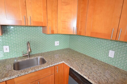 Foto del edificio - 30 Decatur St