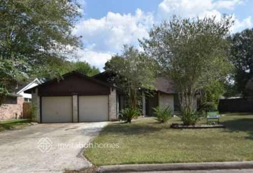 Building Photo - 17318 Shrub Oak Dr