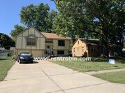 Houses For Rent In Overland Park Ks 49 Rental Homes Apartments Com