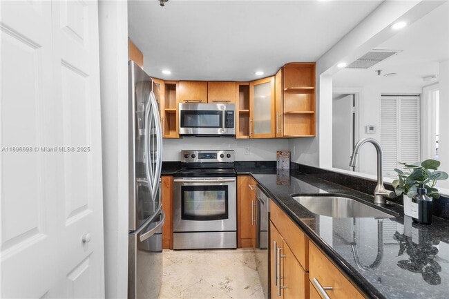 Photo - 1621 Bay Rd Apartment