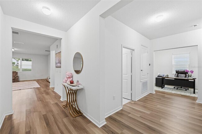 Foto del edificio - 2081 Malbec Ct