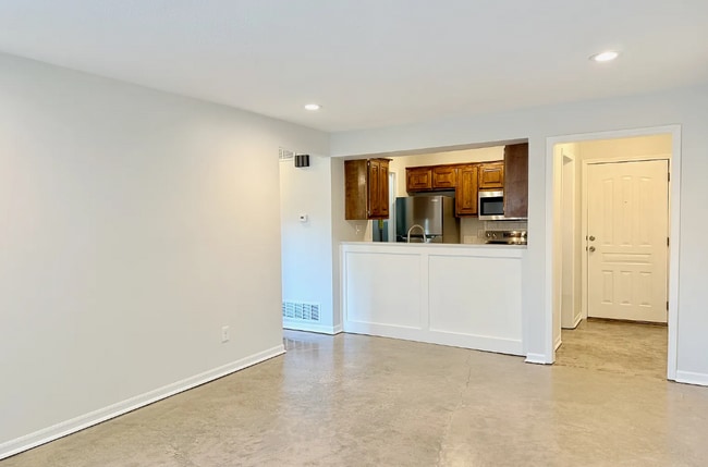 Building Photo - 12027 W 58th Pl