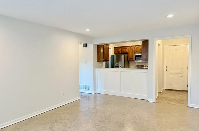 Foto del edificio - 12027 W 58th Pl