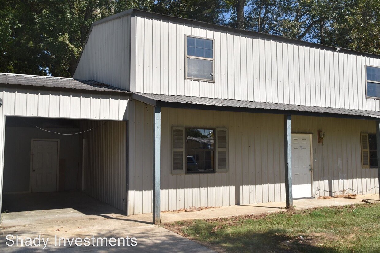 Primary Photo - 3 br, 2 bath House - 7012A West Holtdale Ln