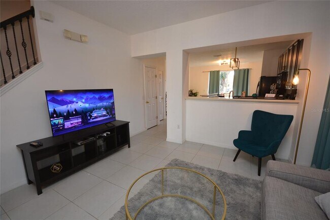 Foto del edificio - 5453 Paradise Cay Cir