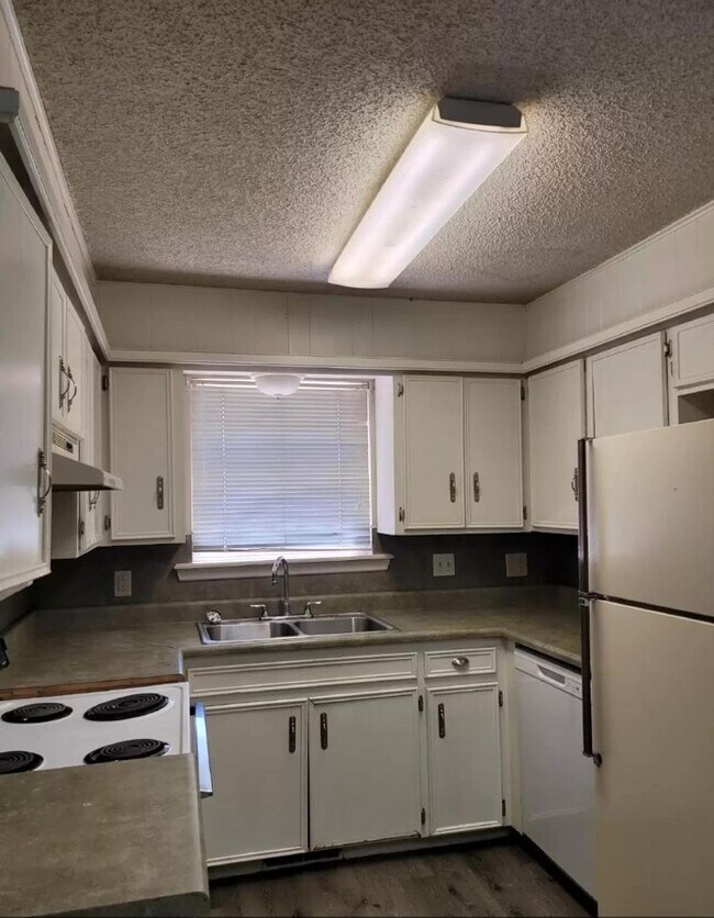 Foto del edificio - 3708 54th St