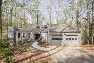 Building Photo - 3895 Rock Mill Pkwy
