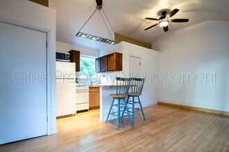Building Photo - 1840 Baylarian Blvd