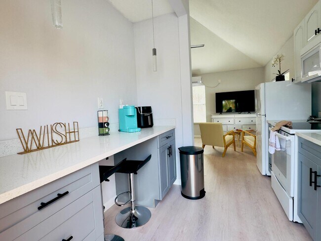 Photo - 1044 22nd Ave N Apartment