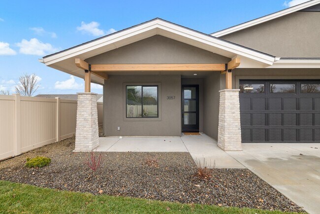 Foto del edificio - 2318 E Ringneck St