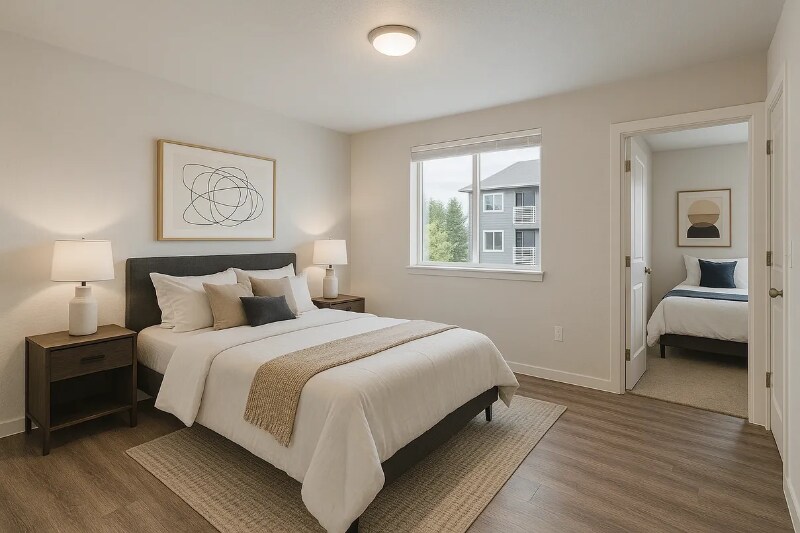 Foto principal - 7843 Pacific Ave