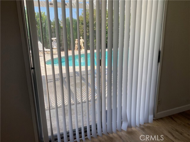 Foto del edificio - 209 E Wilson Ave