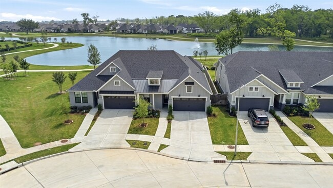 Foto del edificio - 1722 Anchor Breeze Dr