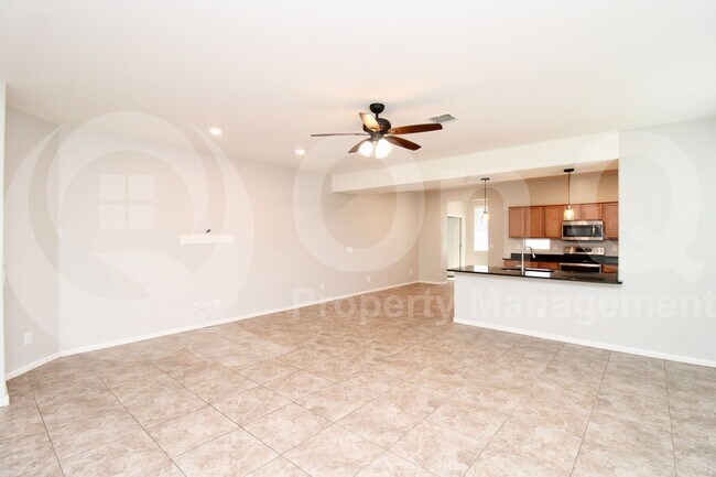 Foto del edificio - 5217 S 17th St