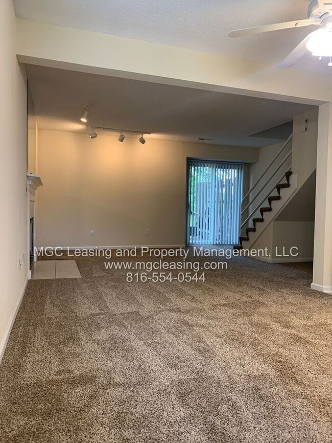 Building Photo - Welcome to Whispering Winds Townhomes – Wh...