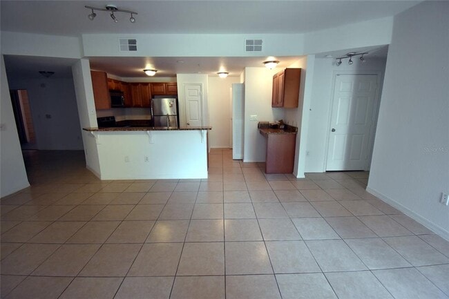 Building Photo - 2000 Erving Cir