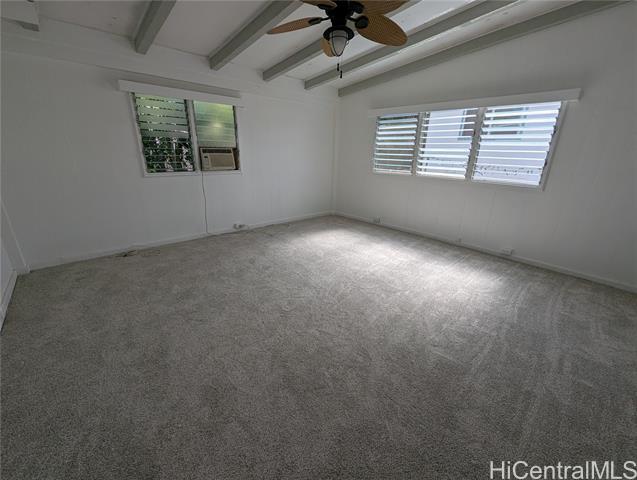 Foto del edificio - 4310 Likini St