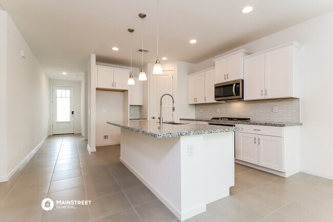 Foto del edificio - 10928 S 55th Ln