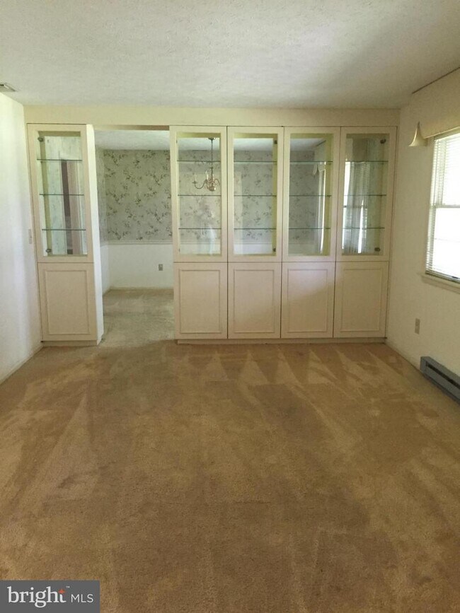 1647 Cedar Grove Rd, Winchester, VA 22603 House Rental in Winchester