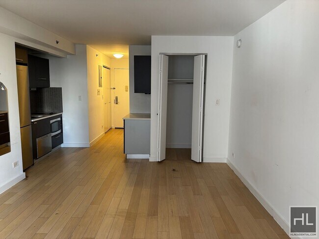 Foto del edificio - East 39th Street