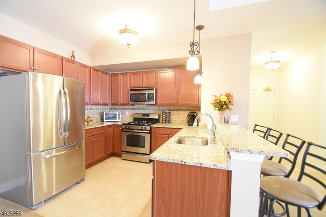 Foto del edificio - 5410 Sanctuary Boulevard