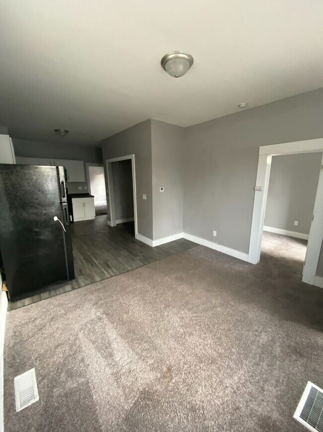 Foto del edificio - SW 713/715 14 1/2 St