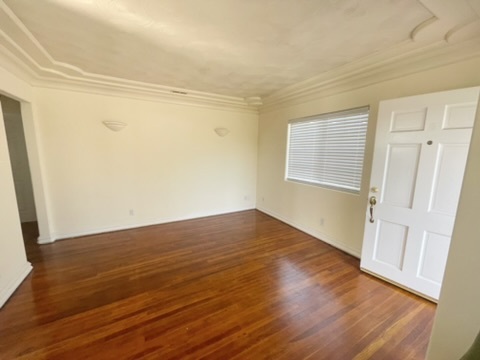 Building Photo - 2655 Grove St