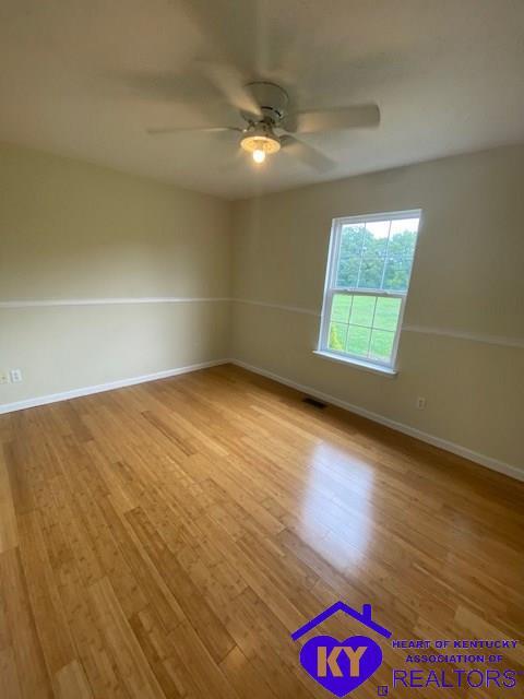 Foto del edificio - 6029 Old State Rd