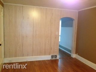 Foto principal - 304 S 9th St