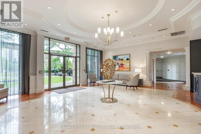 Building Photo - 51 Harrison Garden Blvd