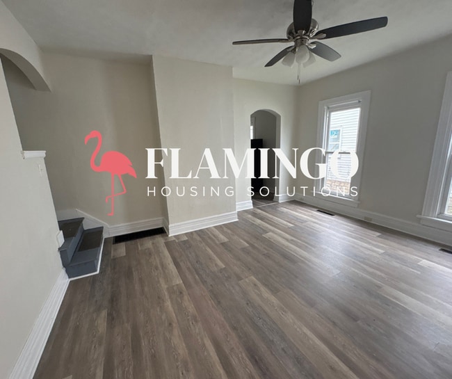 Building Photo - Affordable 3-Bedroom Home in Dayton’s Gem City – Spacious & Practical Living