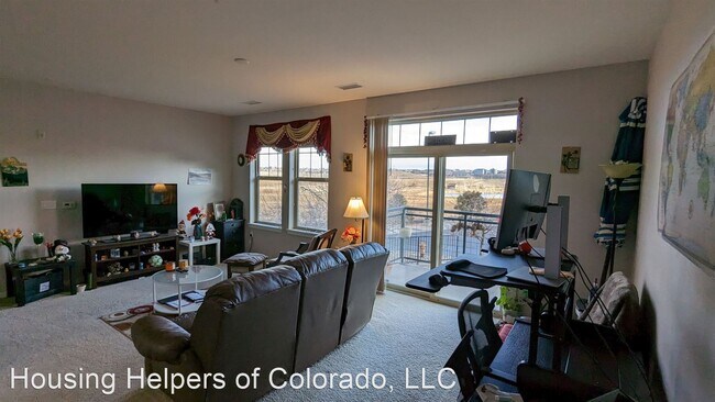 Foto del edificio - 1 br, 2 bath House - 13598 Via Varra #121
