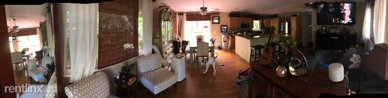 Primary Photo - 3 br, 2 bath House - 51-027 Huamalani Street
