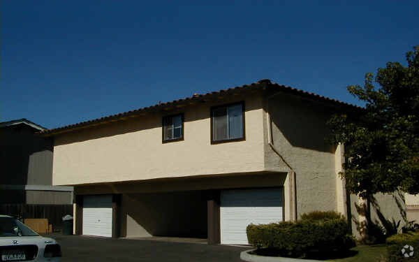 Foto del edificio - 510 N Winchester Blvd