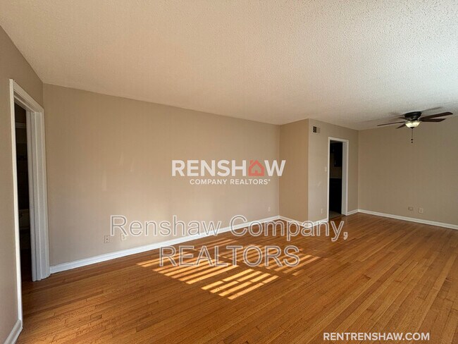 Foto del edificio - 5085 Cana Rd
