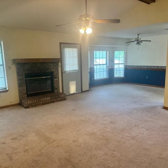 Building Photo - 101 Claire Dr