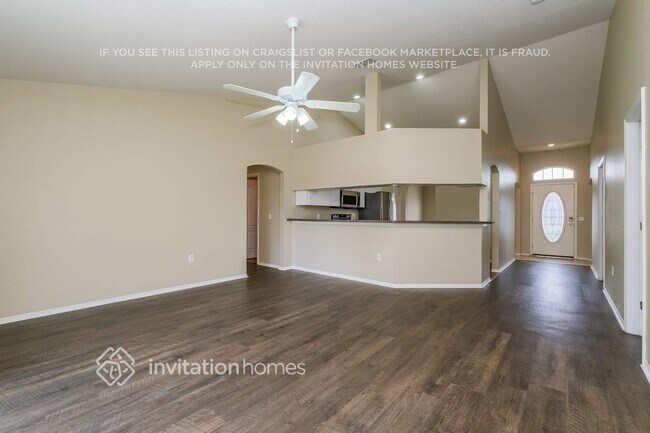 Foto del edificio - 3029 Wentworth Pl