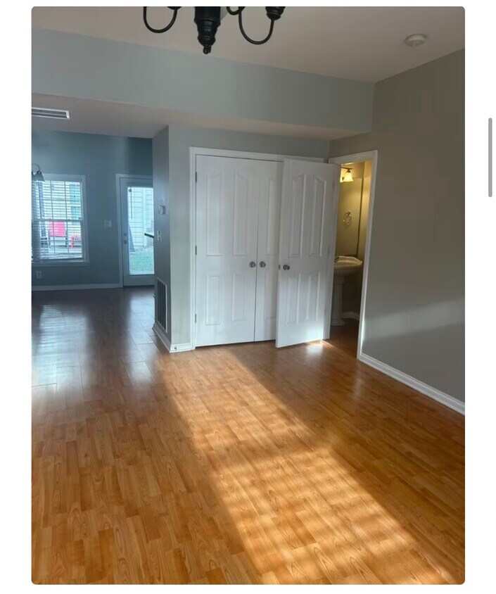 Foto principal - 1145 Appian Crossing Way