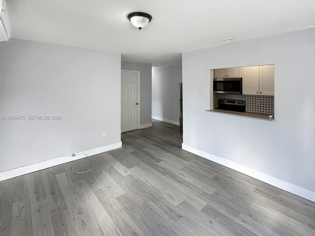 Photo - 6647 SW 59th Pl Apartment