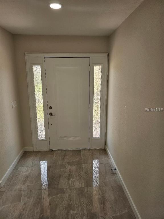 Foto del edificio - 1208 76th St NW