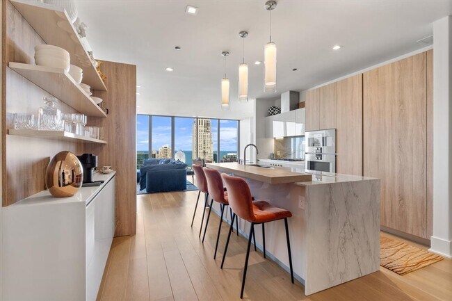 Foto del edificio - 363 E Wacker Dr