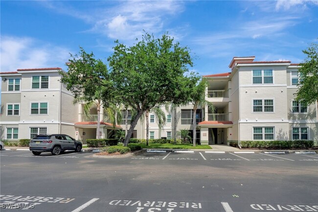 Building Photo - 23660 Walden Center Dr