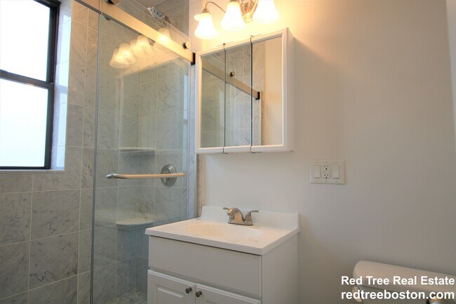 Foto del edificio - 11 Queensberry St