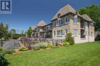 Building Photo - 92 Lapointe Blvd