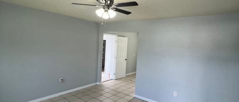 Foto del edificio - 1103 Bellefonte Ave