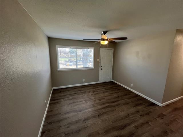 Building Photo - 2429 Narobi Pl