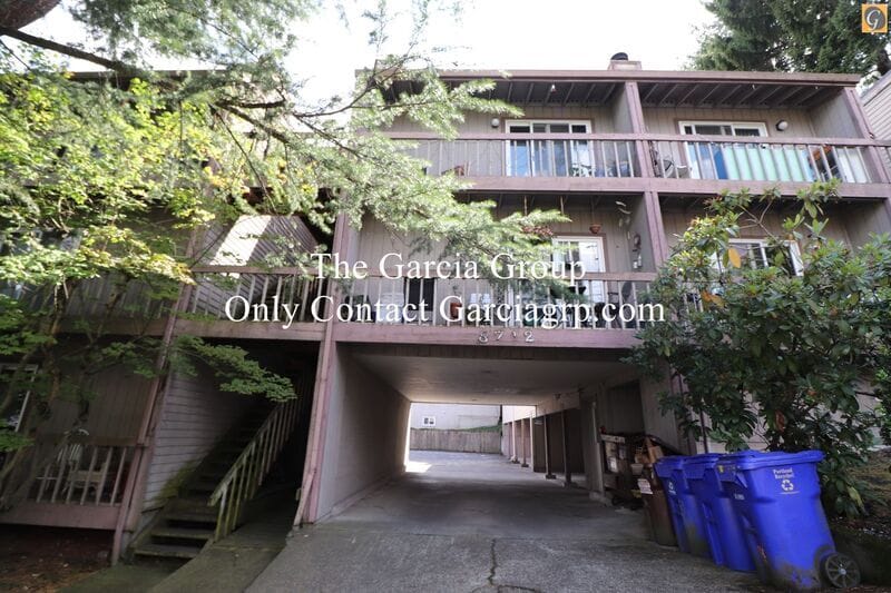 Foto principal - 3712 S Kelly Ave