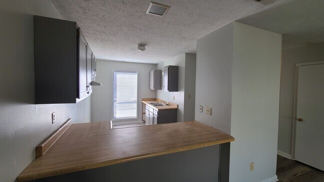 Foto del edificio - Apartment for rent