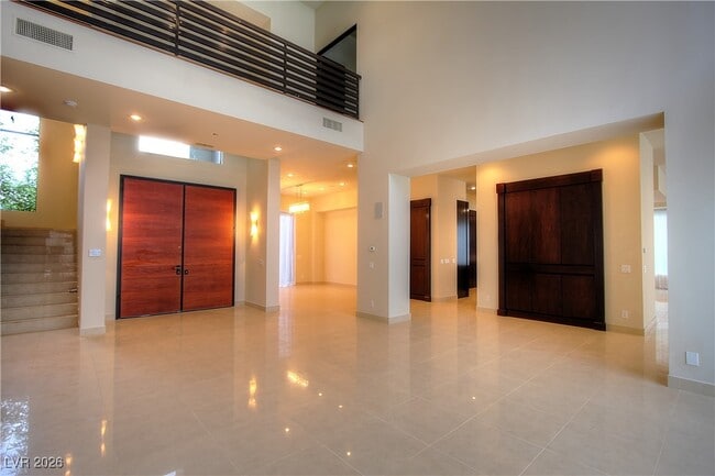 Foto del edificio - 7518 Yonie Ct